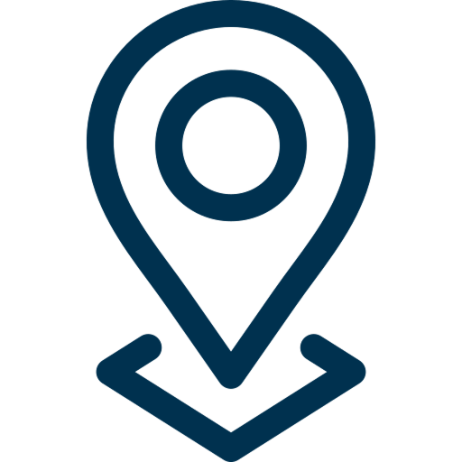 localization location image