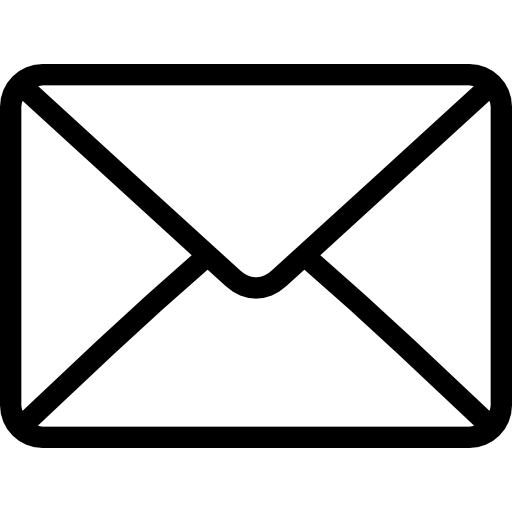 Icon of Mail