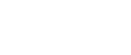 Logo of Million Fractional Therapy