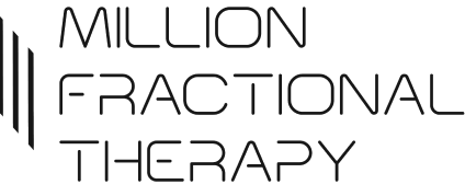 Logo of Million Fractional Therapy