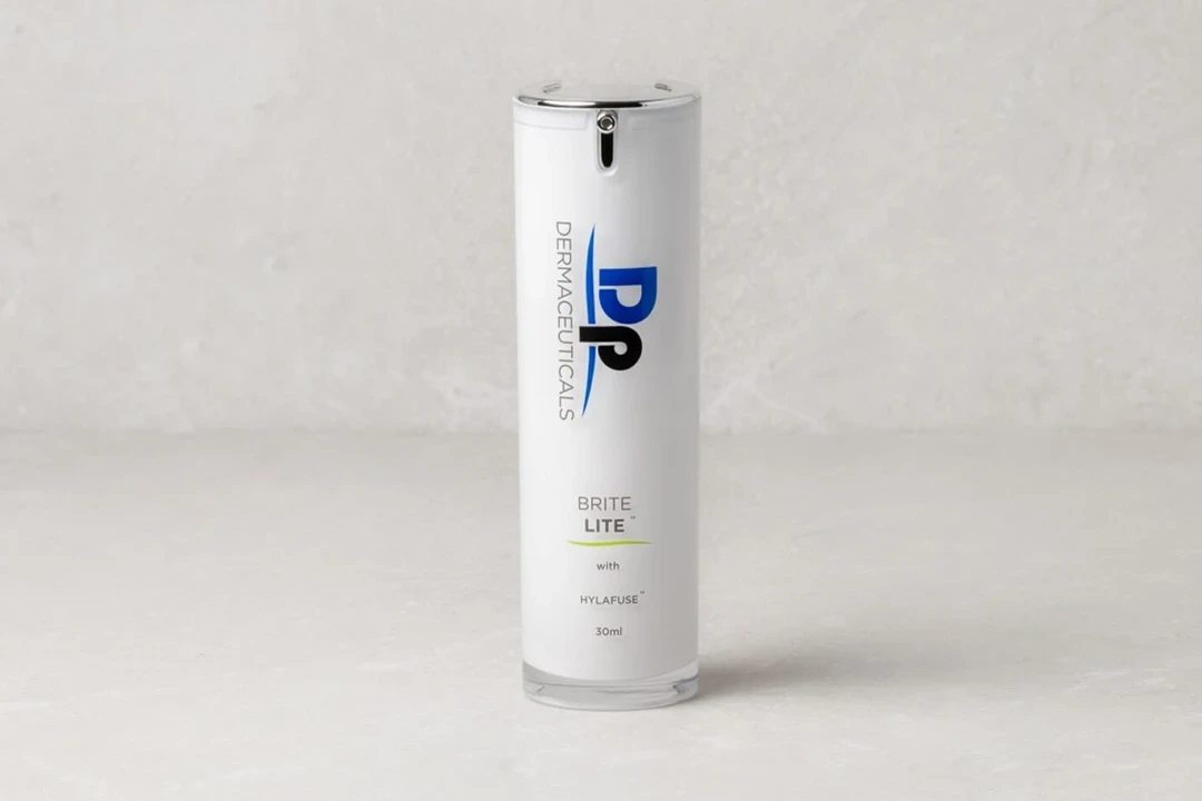 Image of Brite Light