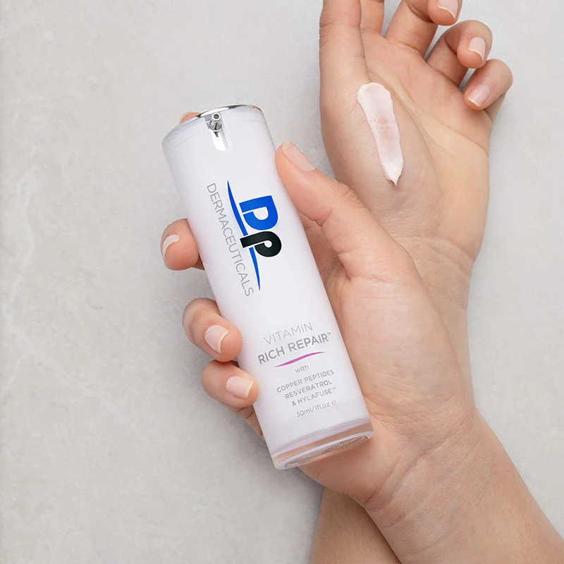 Image of Vitamin Rich Repair