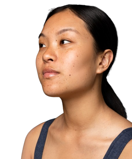 Why Choose Million Fractional Image