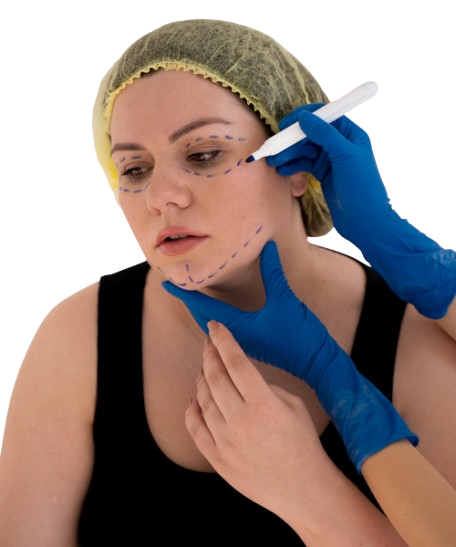 Why Choose Million Fractional Image